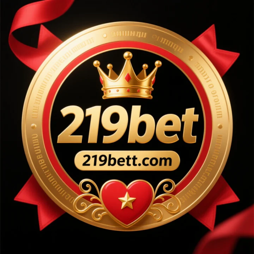 219bet